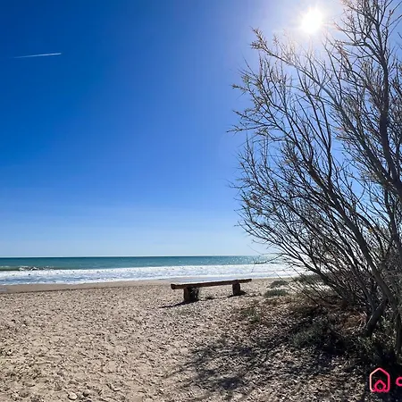 Sun & Sea